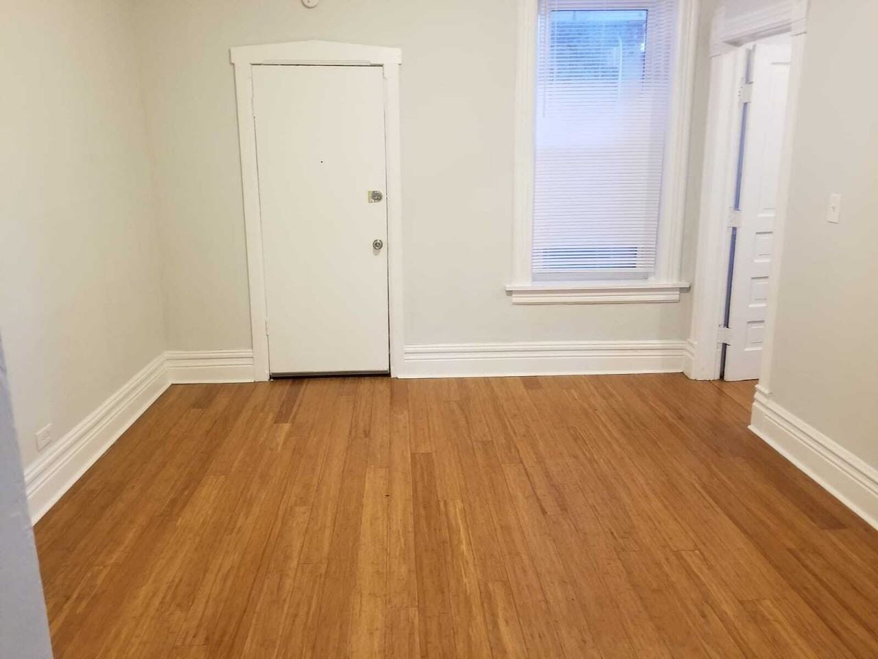 2215 S Albany - Photo 3 of 16