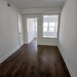 4876 W Armitage - Photo 1 of 1