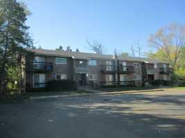 featured image of 2901 Willow Ln #A6