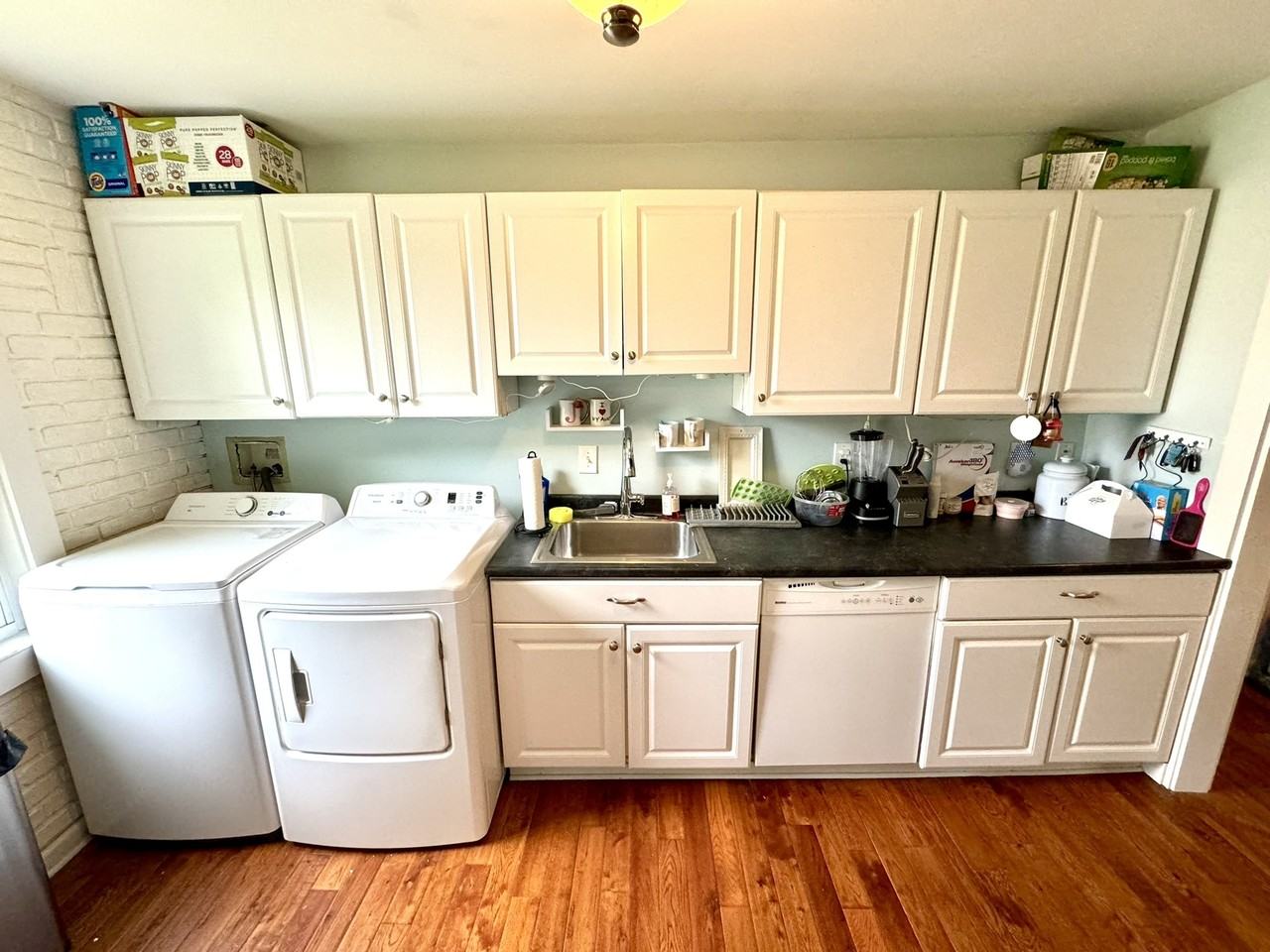 57 Marietta Ave #2 - Photo 2 of 20