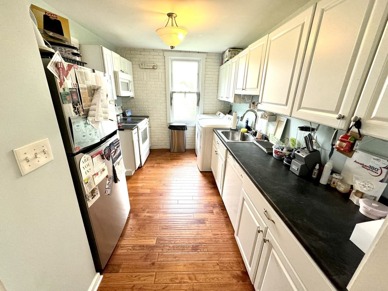 57 Marietta Ave #2 - Photo 3 of 20