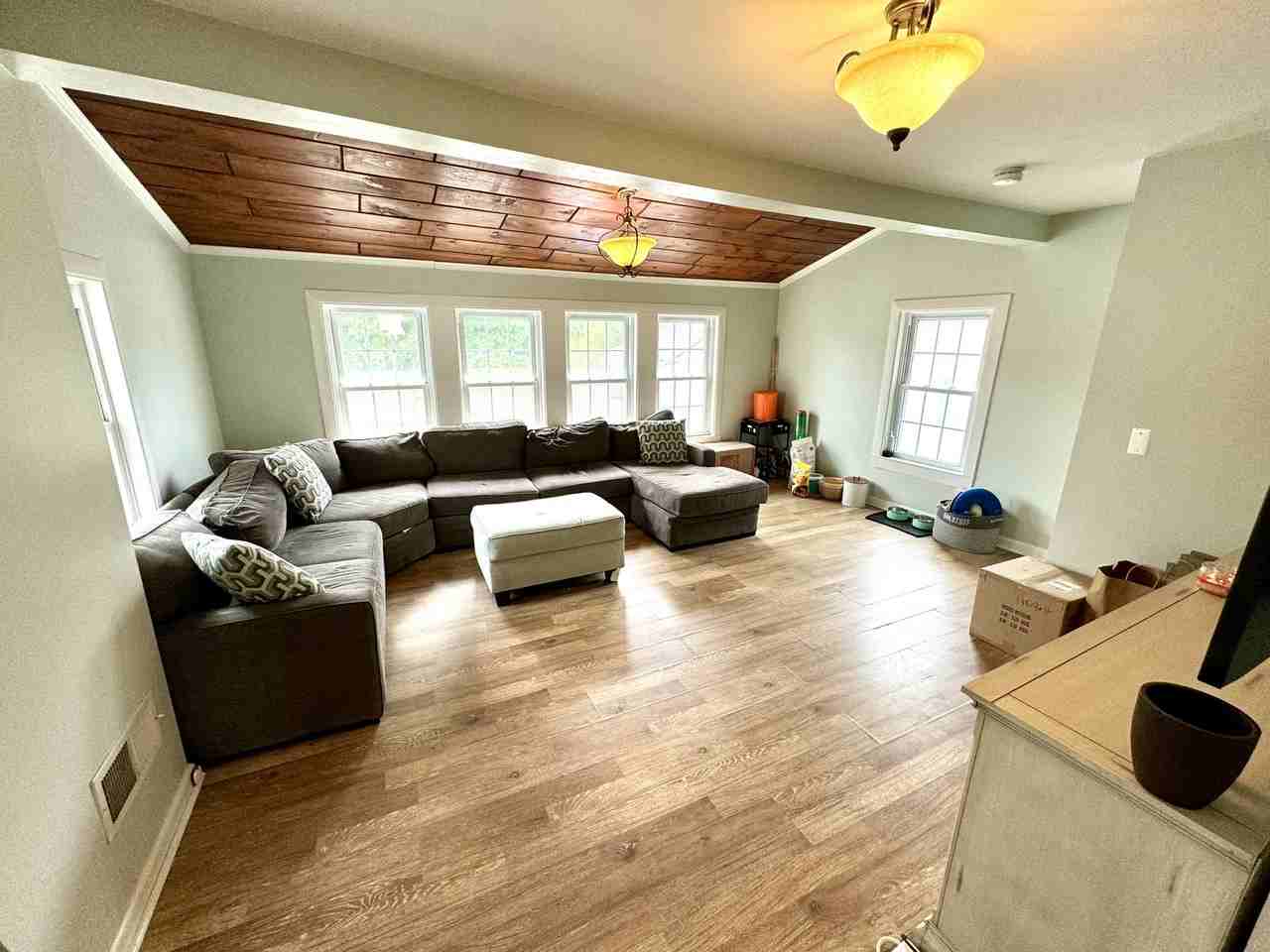 57 Marietta Ave #2 - Photo 6 of 20