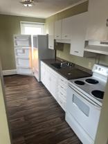 3 Mary Street - Photo 1 of 1