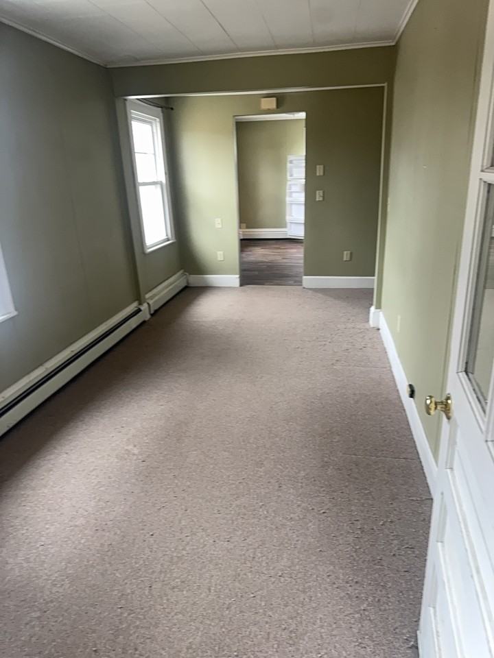 3 Mary Street - Photo 2 of 6