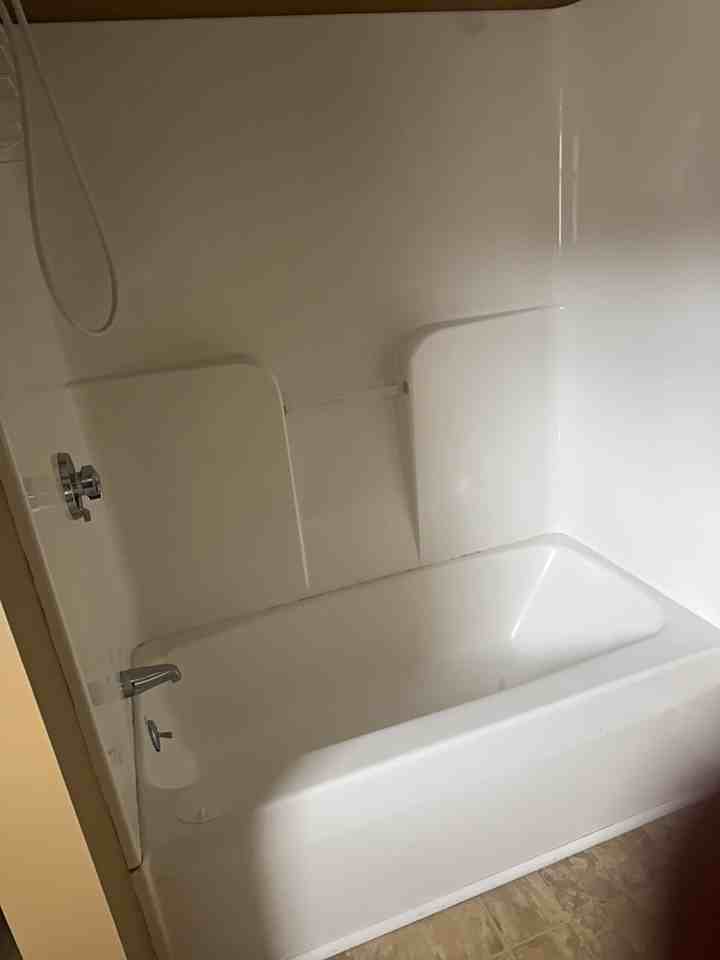 3 Mary Street - Photo 3 of 6