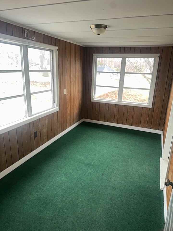 3 Mary Street - Photo 4 of 6