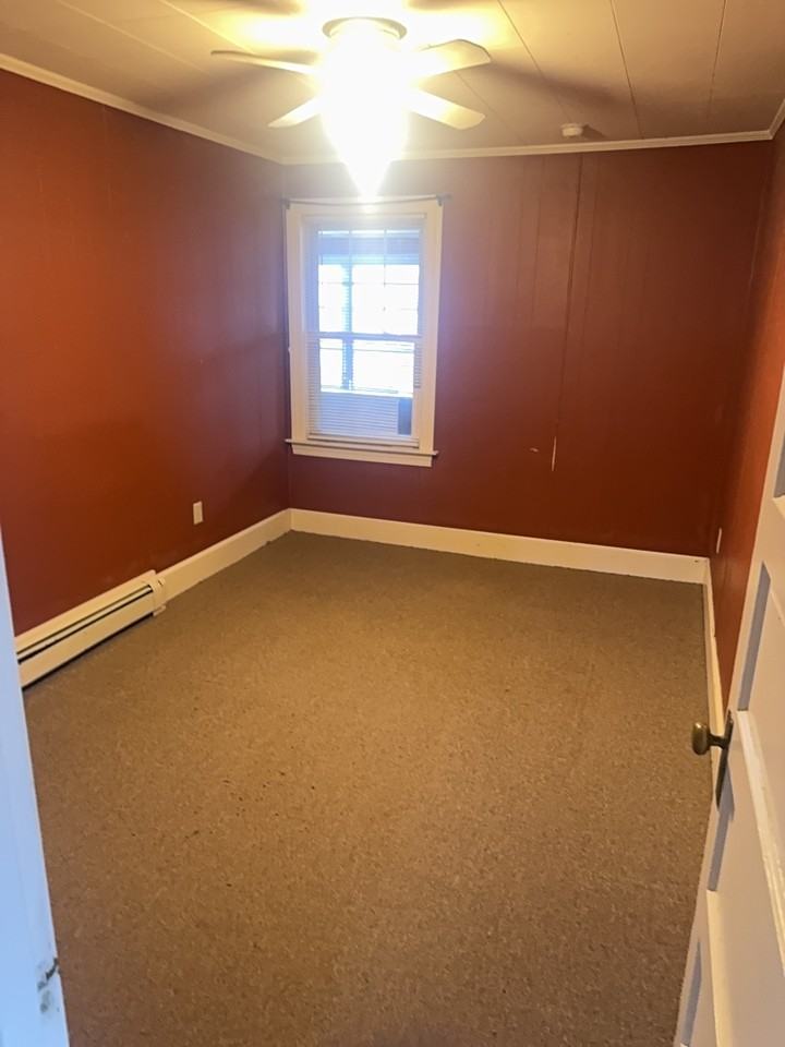 3 Mary Street - Photo 5 of 6