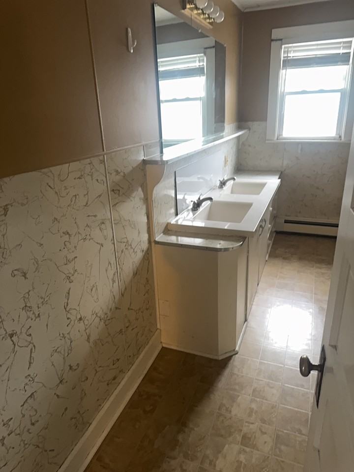 3 Mary Street - Photo 6 of 6