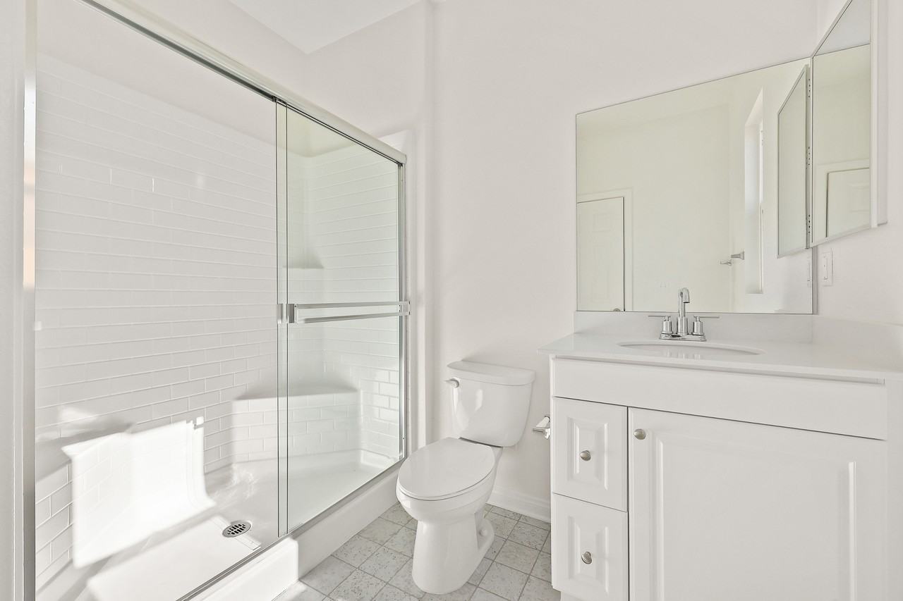 21171 Broken stone Court - Photo 2 of 27