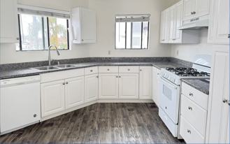 13781 Cherry Street - Photo 1 of 1