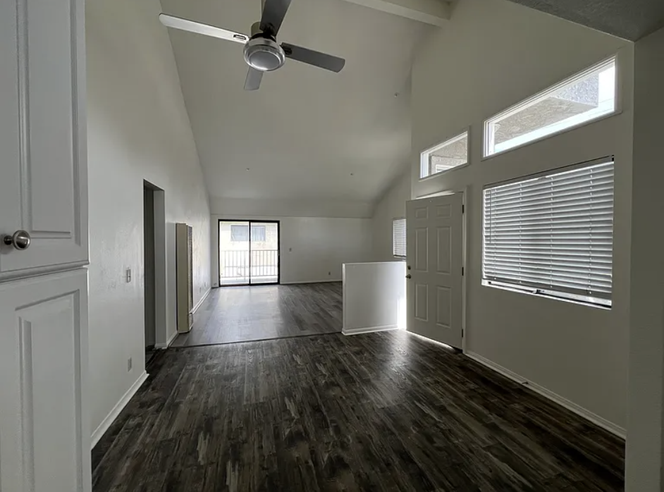 13781 Cherry Street - Photo 2 of 18
