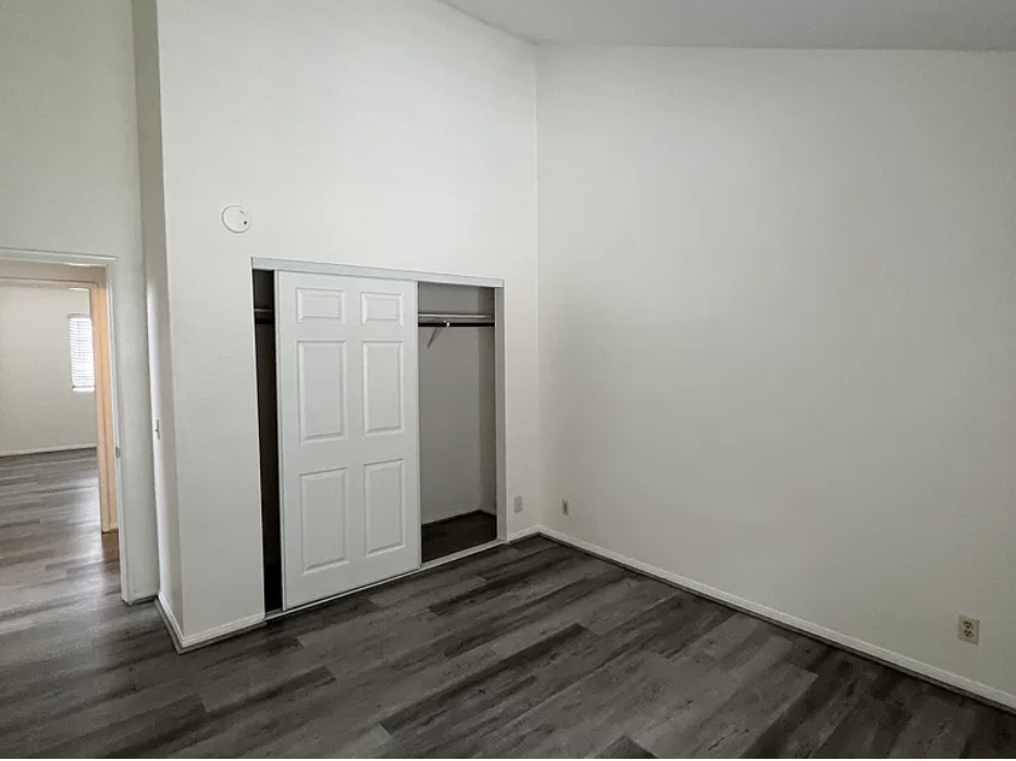 13781 Cherry Street - Photo 4 of 18