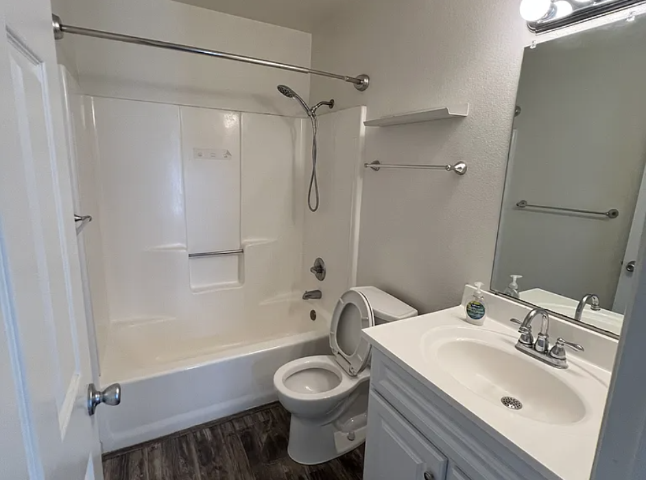13781 Cherry Street - Photo 5 of 18