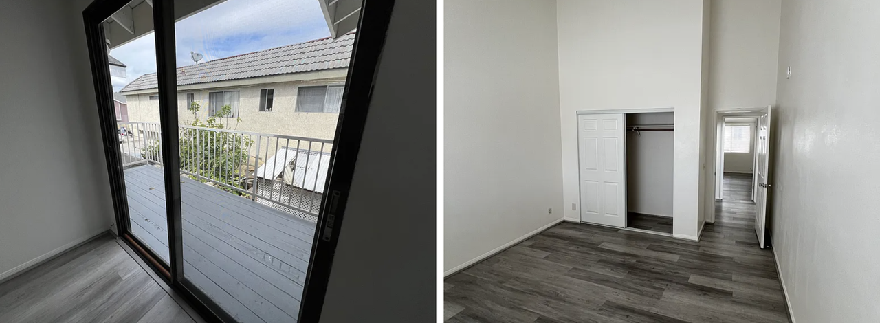 13781 Cherry Street - Photo 6 of 18