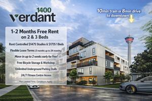 featured image of 1400 27 St Sw