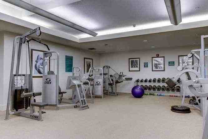 610 Clematis Street #315 - Photo 6 of 8