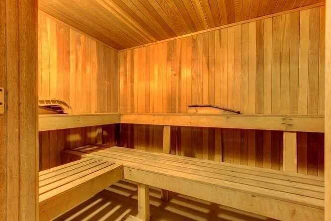 610 Clematis Street #315 - Photo 5 of 8