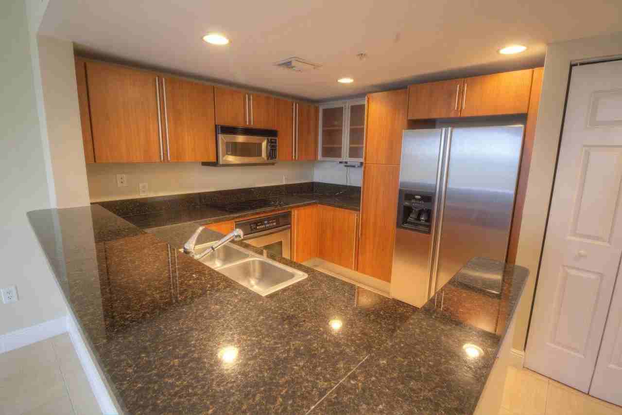 610 Clematis Street #315 - Photo 4 of 8