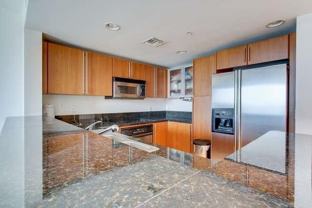 610 Clematis Street #315 - Photo 1 of 1