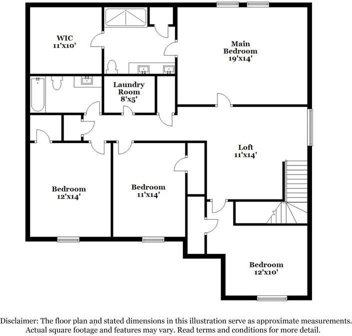 567 Knightsbridge Ln - Photo 3 of 17