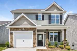 featured image of 125 Crawford Pkwy