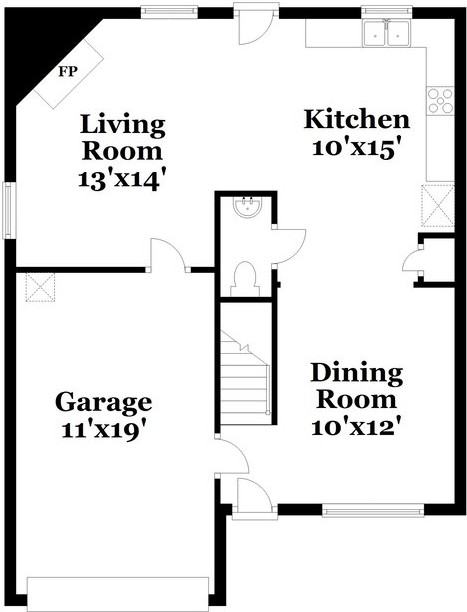 125 Crawford Pkwy - Photo 2 of 16