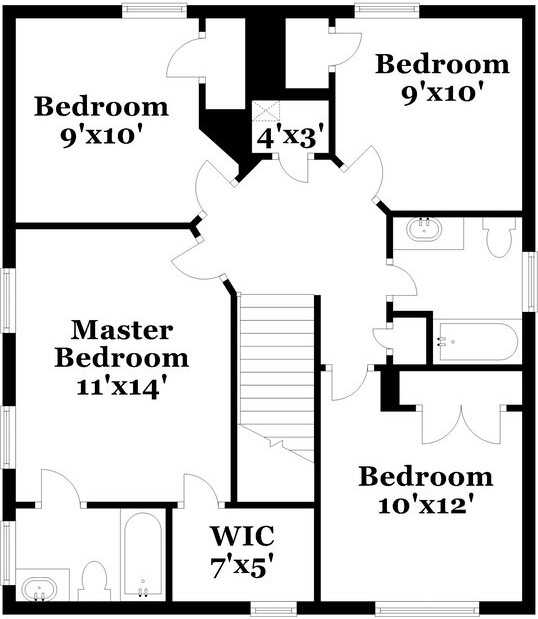 125 Crawford Pkwy - Photo 3 of 16