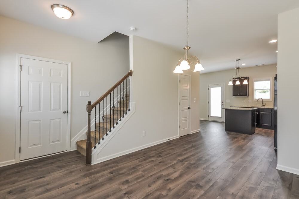 125 Crawford Pkwy - Photo 6 of 16