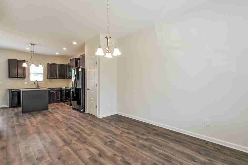 125 Crawford Pkwy - Photo 7 of 16