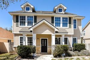 featured image of 111 Eagle Vail