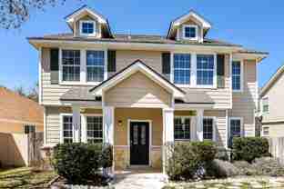 111 Eagle Vail - Photo 1 of 1