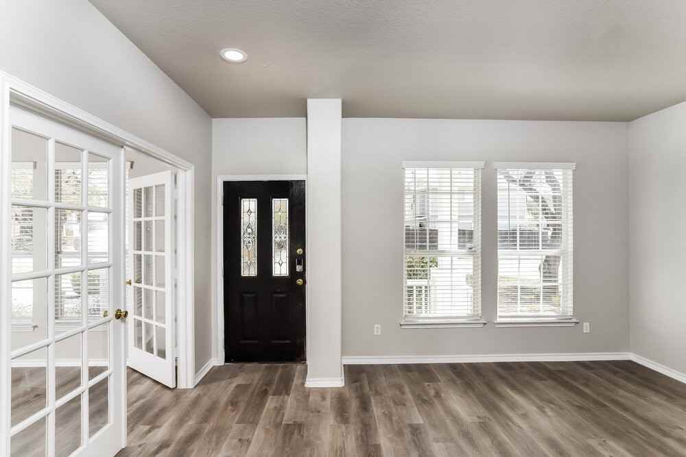 111 Eagle Vail - Photo 4 of 17