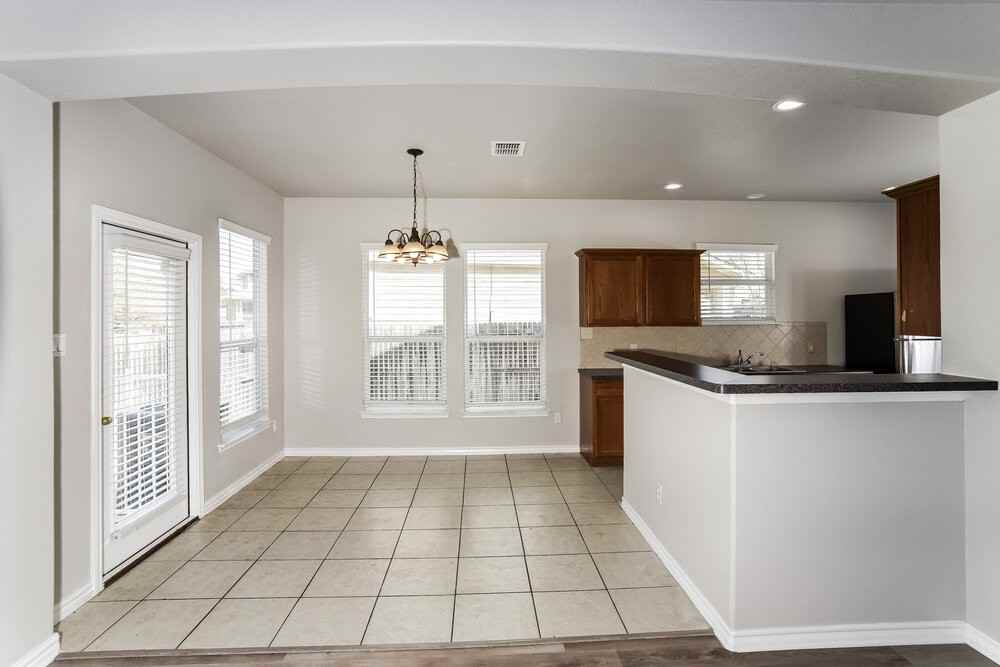 111 Eagle Vail - Photo 6 of 17