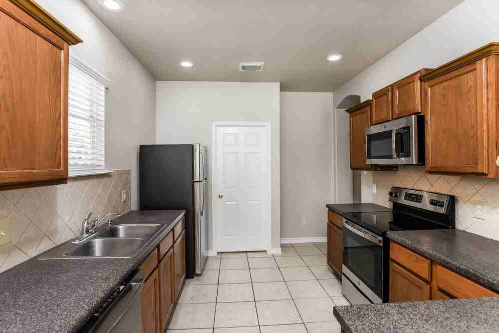 111 Eagle Vail - Photo 7 of 17