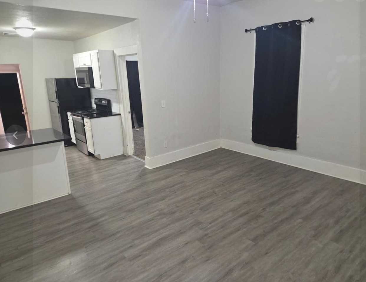 413 E Washington Ave - Photo 4 of 5