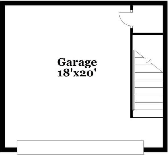 417 Saint Francis Ave - Photo 2 of 17