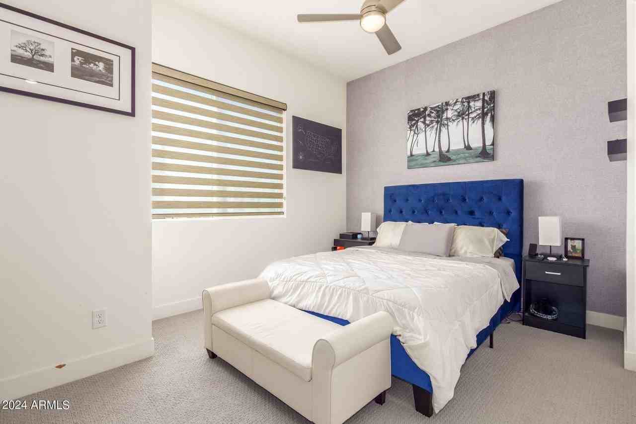 6806 E Orion Dr - Photo 3 of 17