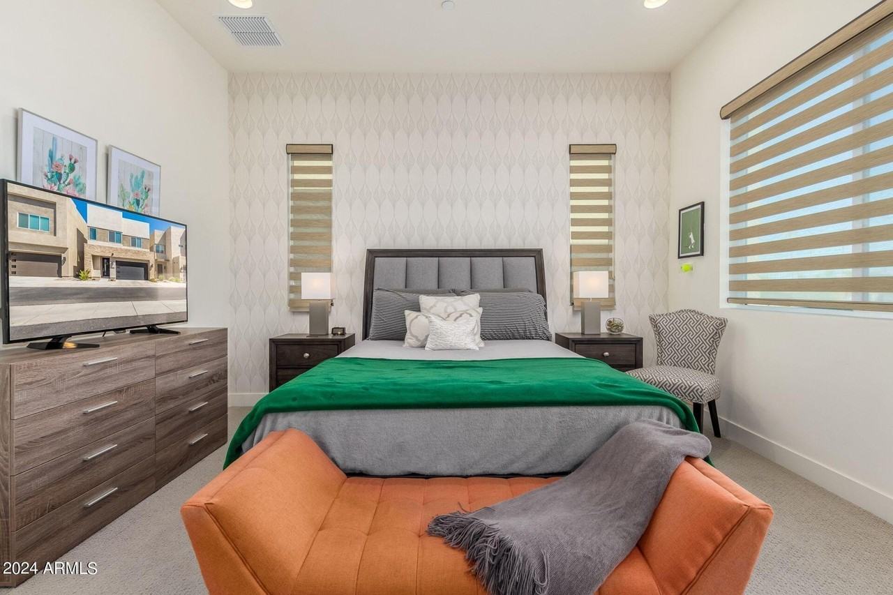 6806 E Orion Dr - Photo 5 of 17