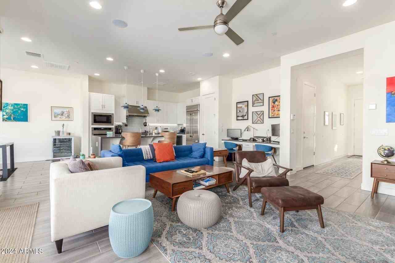 6806 E Orion Dr - Photo 7 of 17