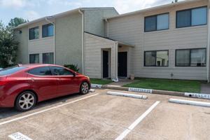 featured image of 4513 Carter Creek Pkwy #7