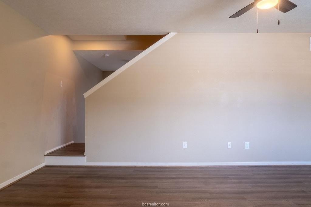 4513 Carter Creek Pkwy #7 - Photo 3 of 15