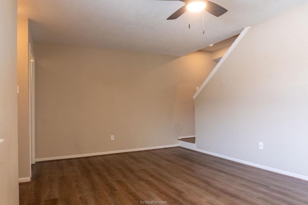 4513 Carter Creek Pkwy #7 - Photo 4 of 15