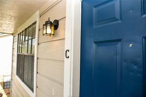 featured image of 700 Navarro Dr #C