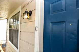 700 Navarro Dr Apt C #Apt C - Photo 1 of 1