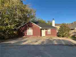 featured image of 815 Avenue A