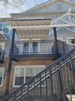 featured image of 1725 Harvey Mitchell Pkwy S Apt 633