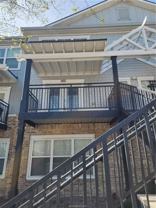 1725 Harvey Mitchell Pkwy S #633 - Photo 1 of 1