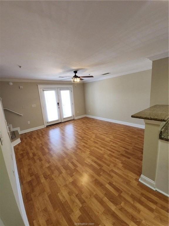 1725 Harvey Mitchell Pkwy S Apt 633 - Photo 4 of 24