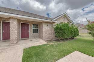 3534 Paloma Ridge Dr - Photo 1 of 1