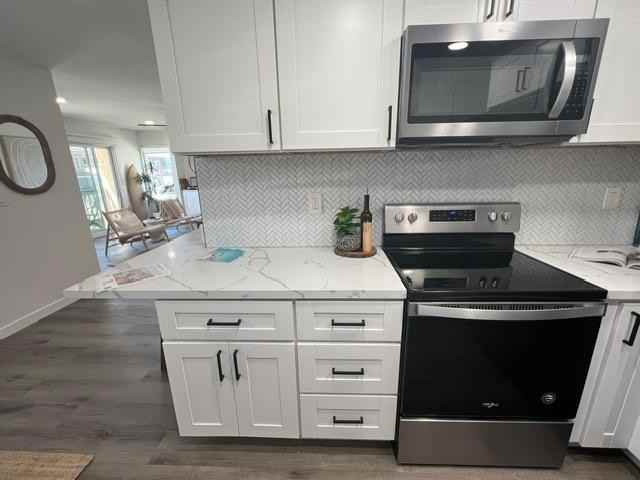 1324 S Pacific St - Photo 6 of 11